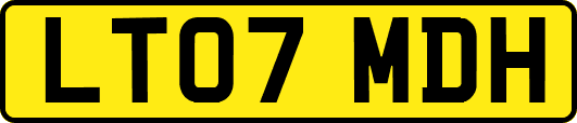 LT07MDH