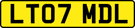 LT07MDL