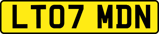 LT07MDN