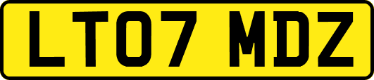LT07MDZ