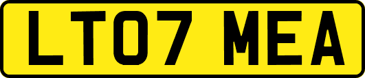 LT07MEA