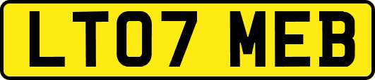 LT07MEB