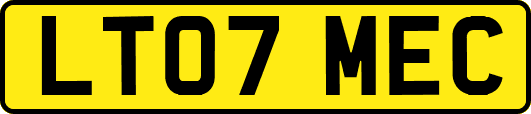 LT07MEC