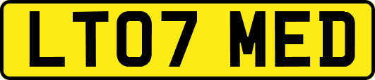 LT07MED