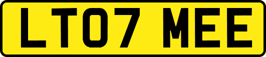 LT07MEE