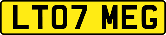 LT07MEG