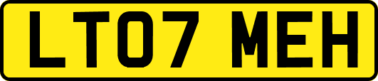 LT07MEH