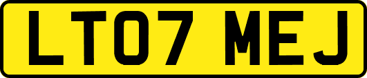 LT07MEJ