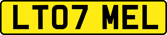 LT07MEL