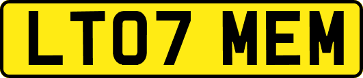 LT07MEM