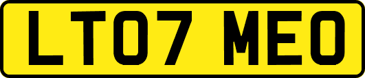 LT07MEO
