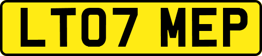 LT07MEP