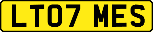 LT07MES