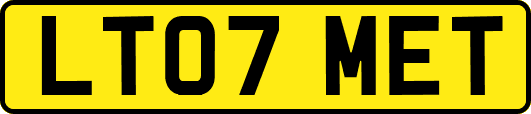 LT07MET