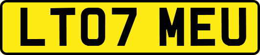 LT07MEU