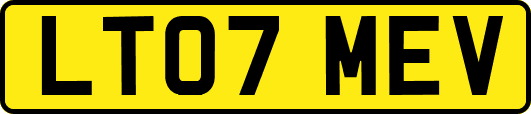 LT07MEV