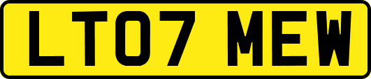 LT07MEW