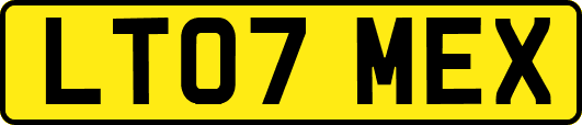 LT07MEX