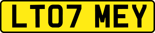 LT07MEY