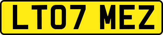 LT07MEZ