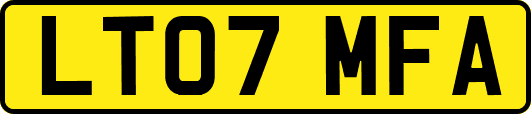 LT07MFA