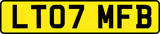 LT07MFB