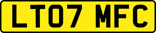 LT07MFC