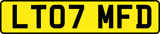 LT07MFD