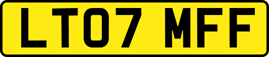 LT07MFF