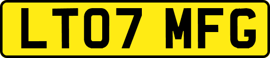 LT07MFG
