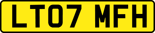 LT07MFH