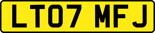 LT07MFJ