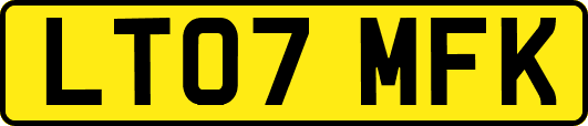 LT07MFK