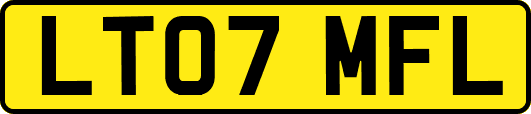 LT07MFL
