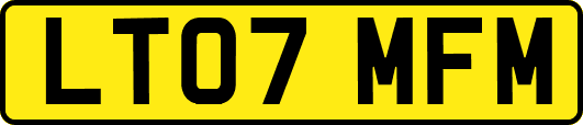 LT07MFM