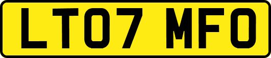 LT07MFO