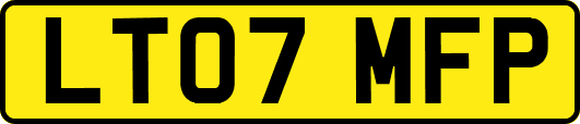 LT07MFP