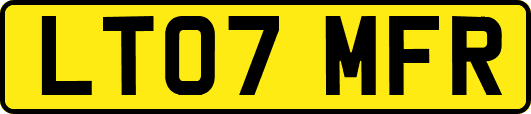 LT07MFR