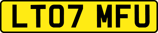 LT07MFU
