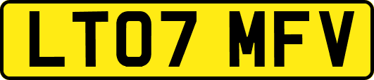 LT07MFV