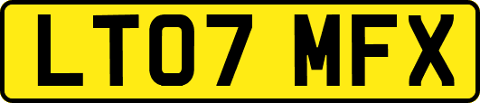 LT07MFX