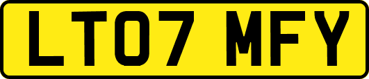LT07MFY