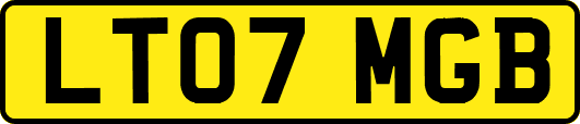LT07MGB