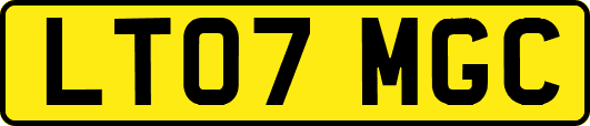 LT07MGC