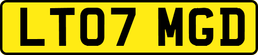 LT07MGD