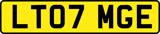 LT07MGE
