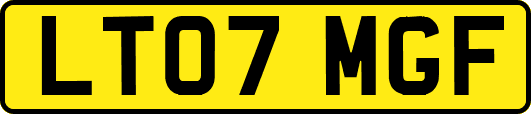 LT07MGF