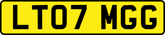 LT07MGG