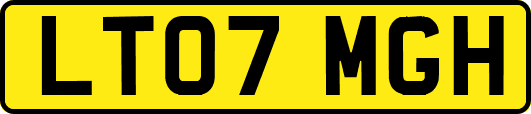 LT07MGH