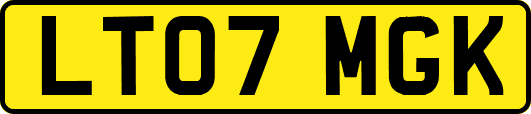 LT07MGK